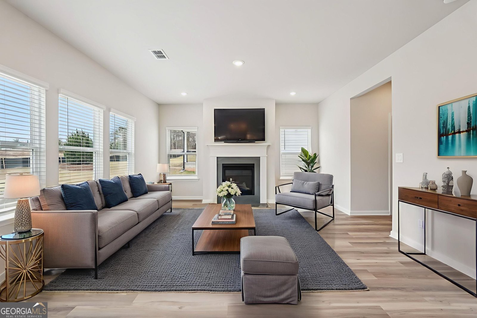 7216 Ensemble Court Fairburn - 14