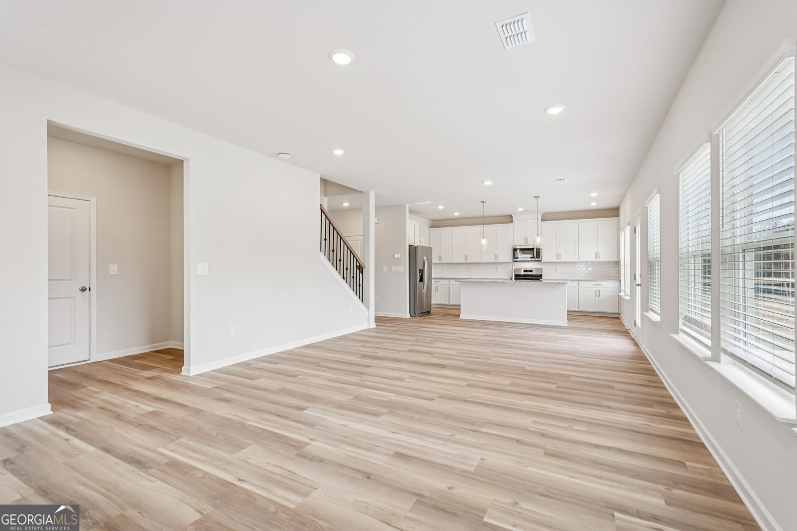 7216 Ensemble Court Fairburn - 15