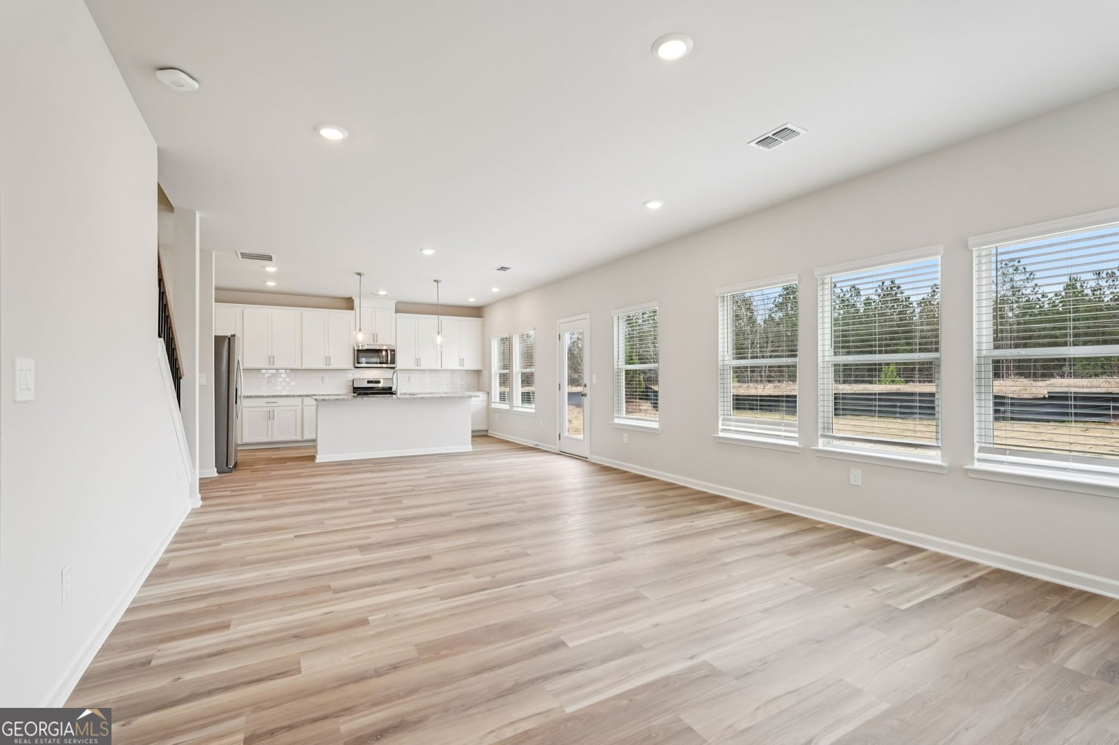 7216 Ensemble Court Fairburn - 16