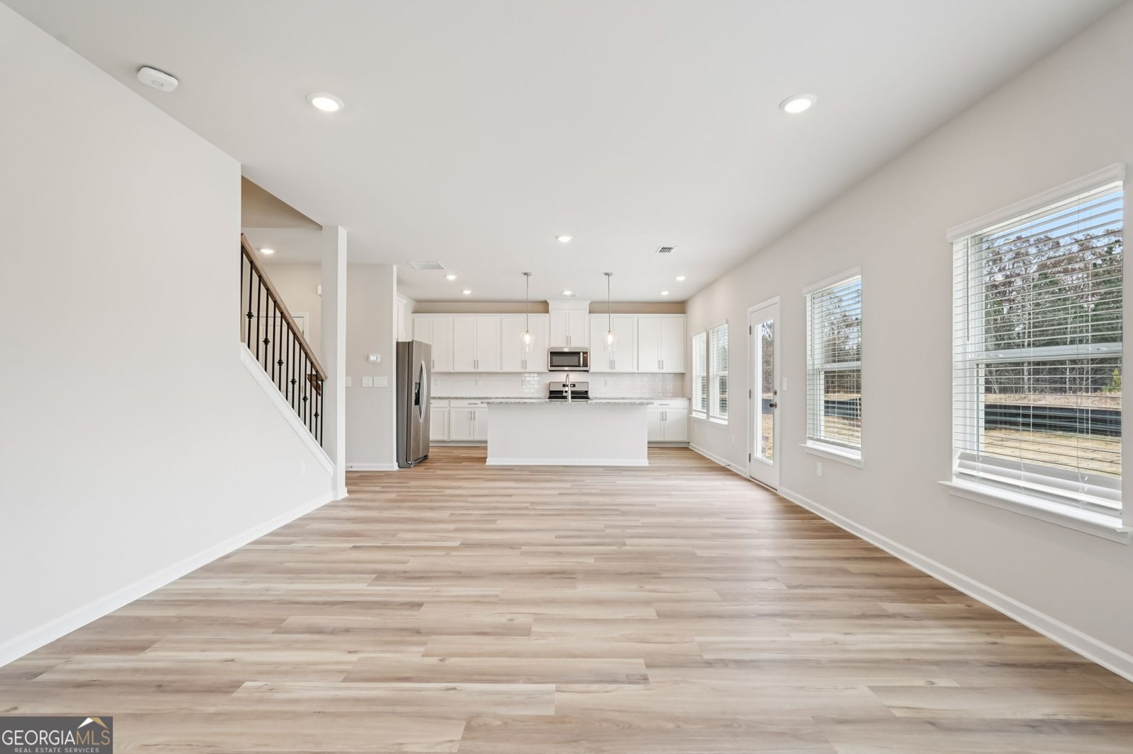 7216 Ensemble Court Fairburn - 17