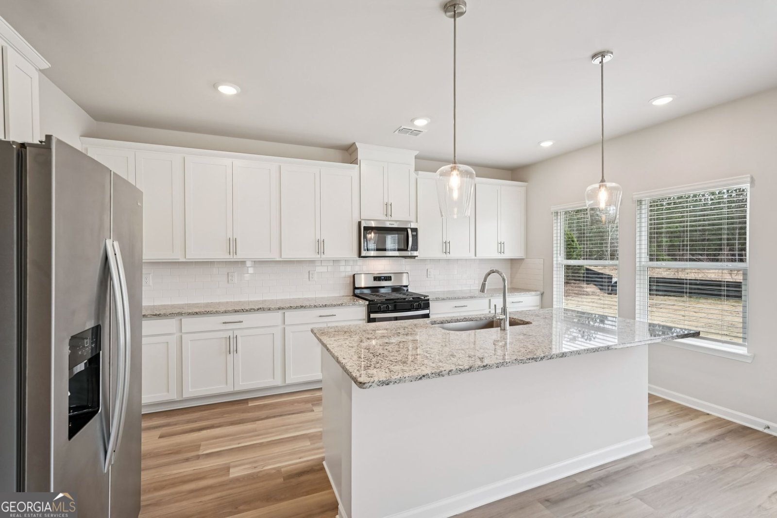 7216 Ensemble Court Fairburn - 18