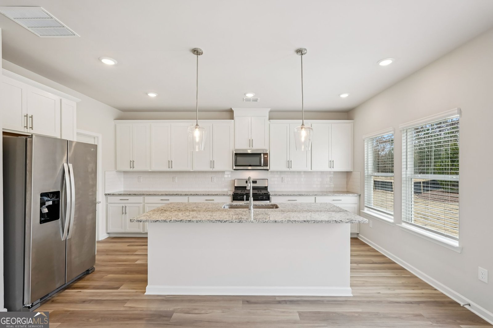 7216 Ensemble Court Fairburn - 19