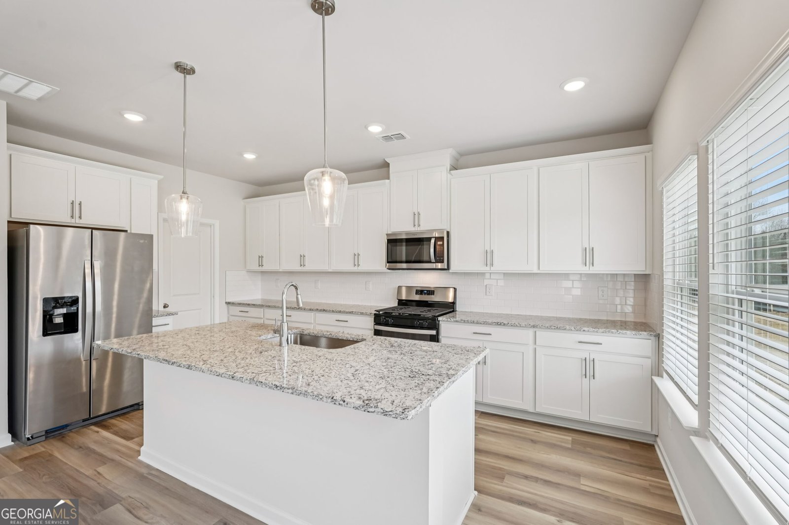 7216 Ensemble Court Fairburn - 21