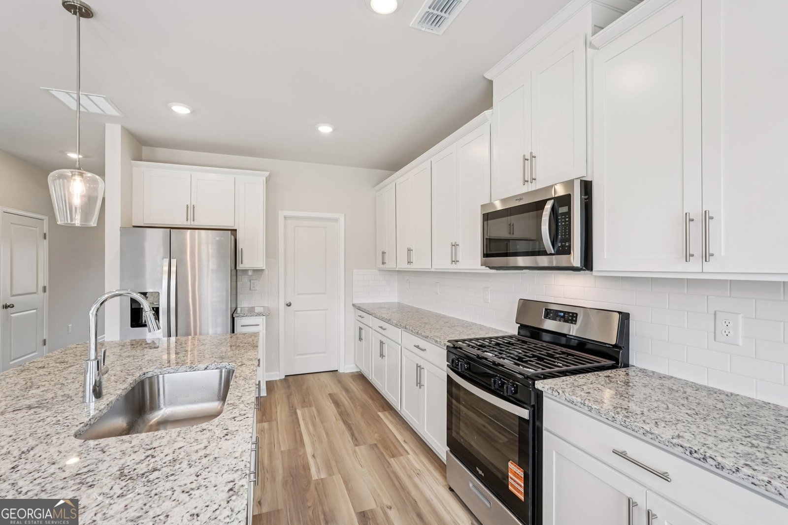 7216 Ensemble Court Fairburn - 22