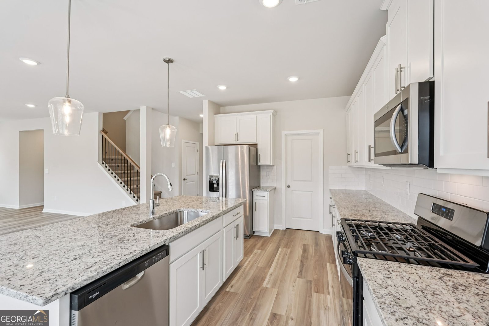 7216 Ensemble Court Fairburn - 23