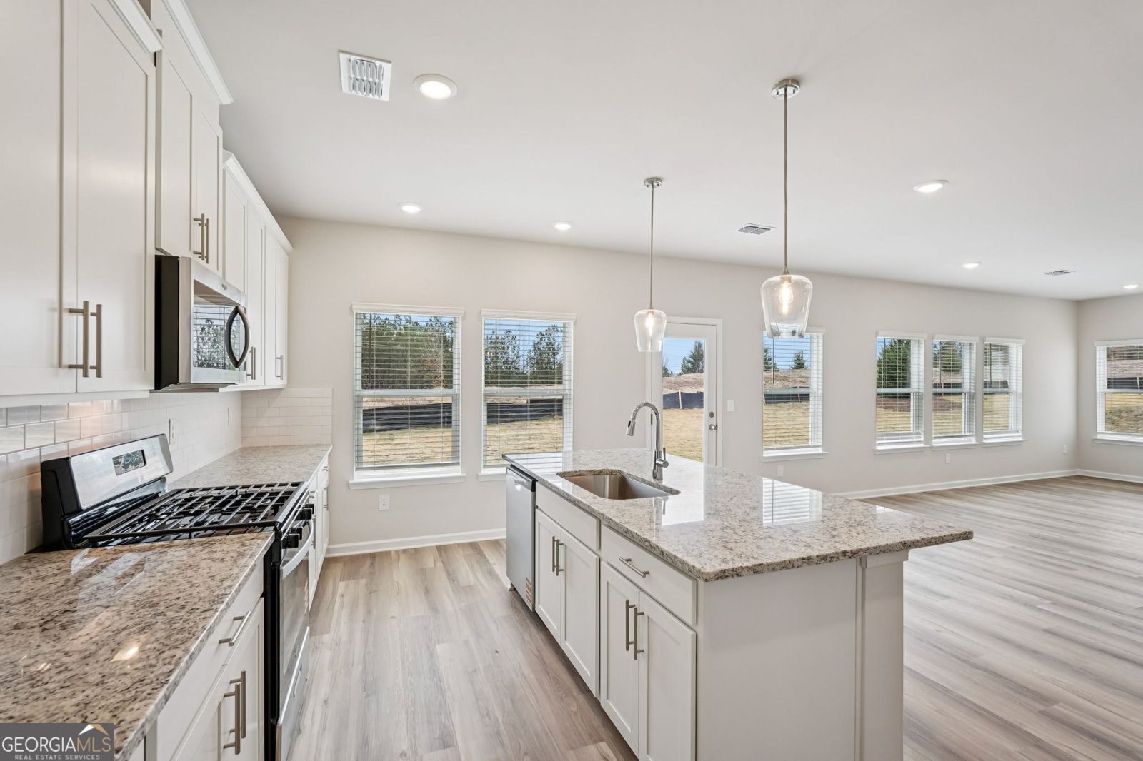 7216 Ensemble Court Fairburn - 24