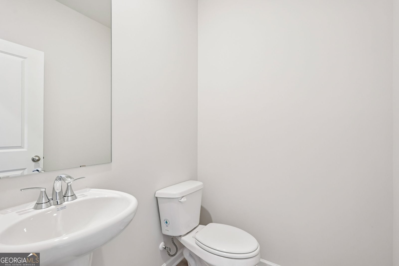 7216 Ensemble Court Fairburn - 25