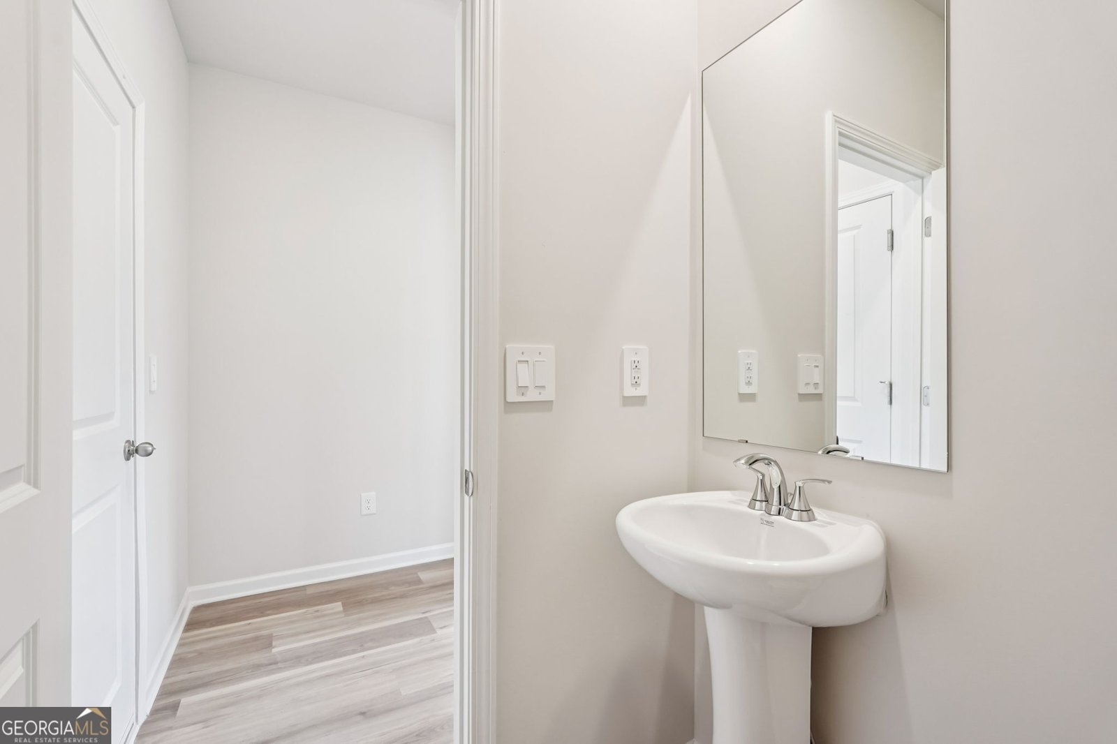 7216 Ensemble Court Fairburn - 26