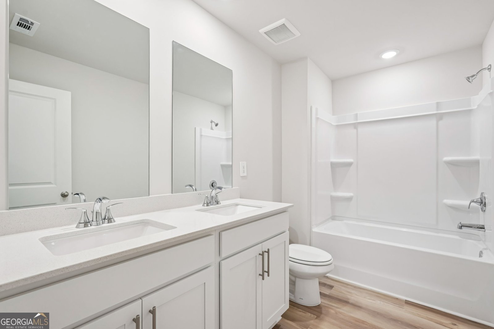 7216 Ensemble Court Fairburn - 27