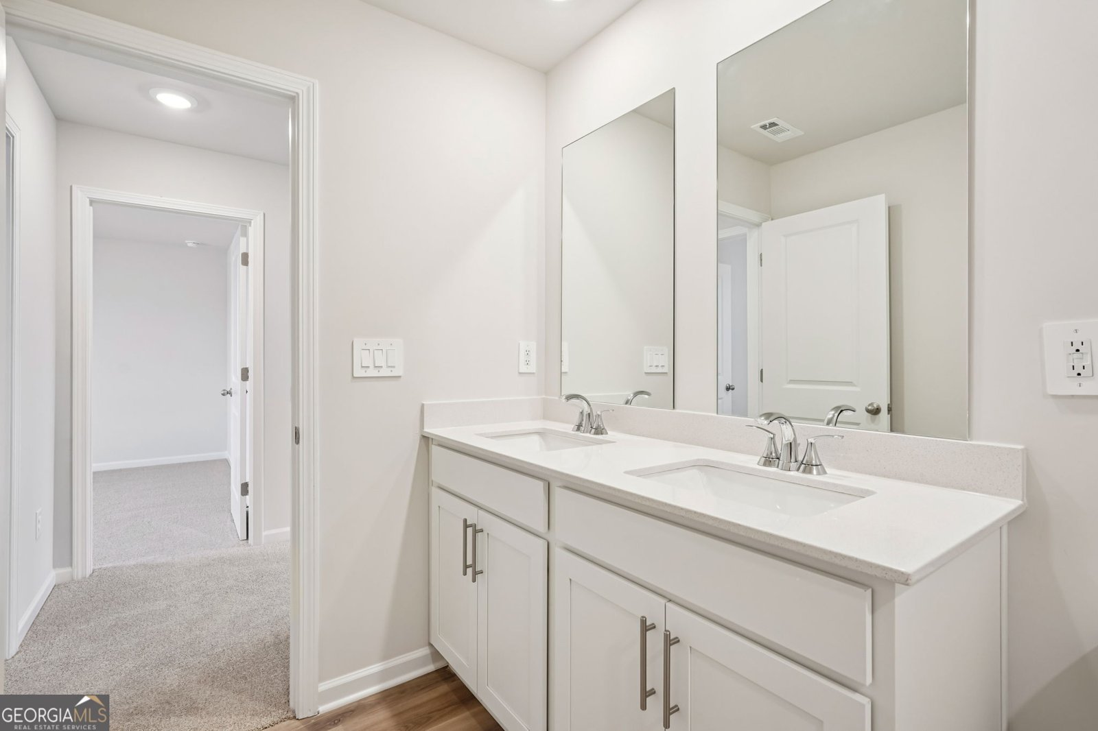 7216 Ensemble Court Fairburn - 28