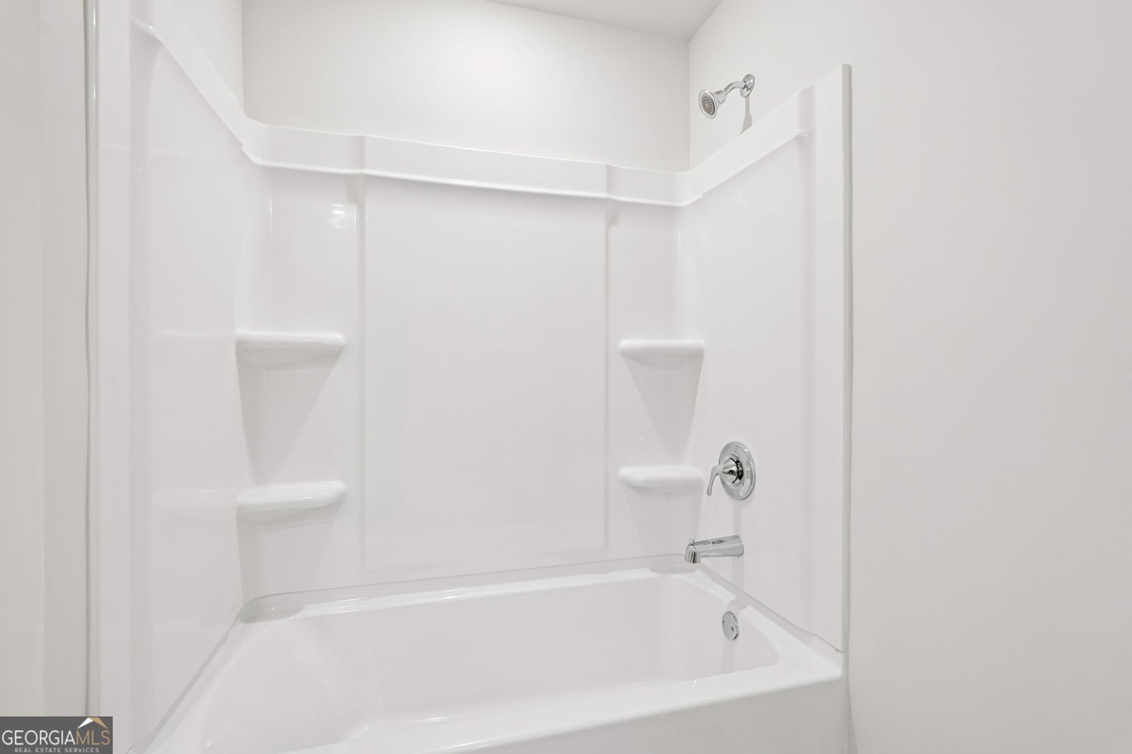 7216 Ensemble Court Fairburn - 29