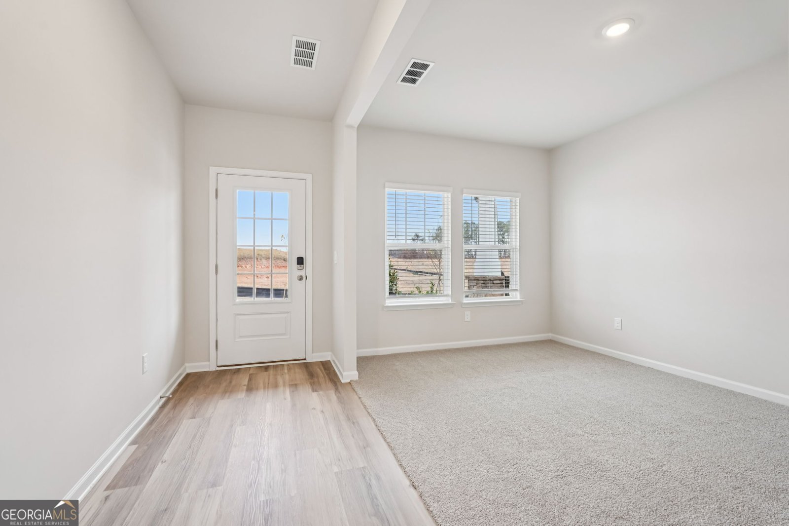 7216 Ensemble Court Fairburn - 3