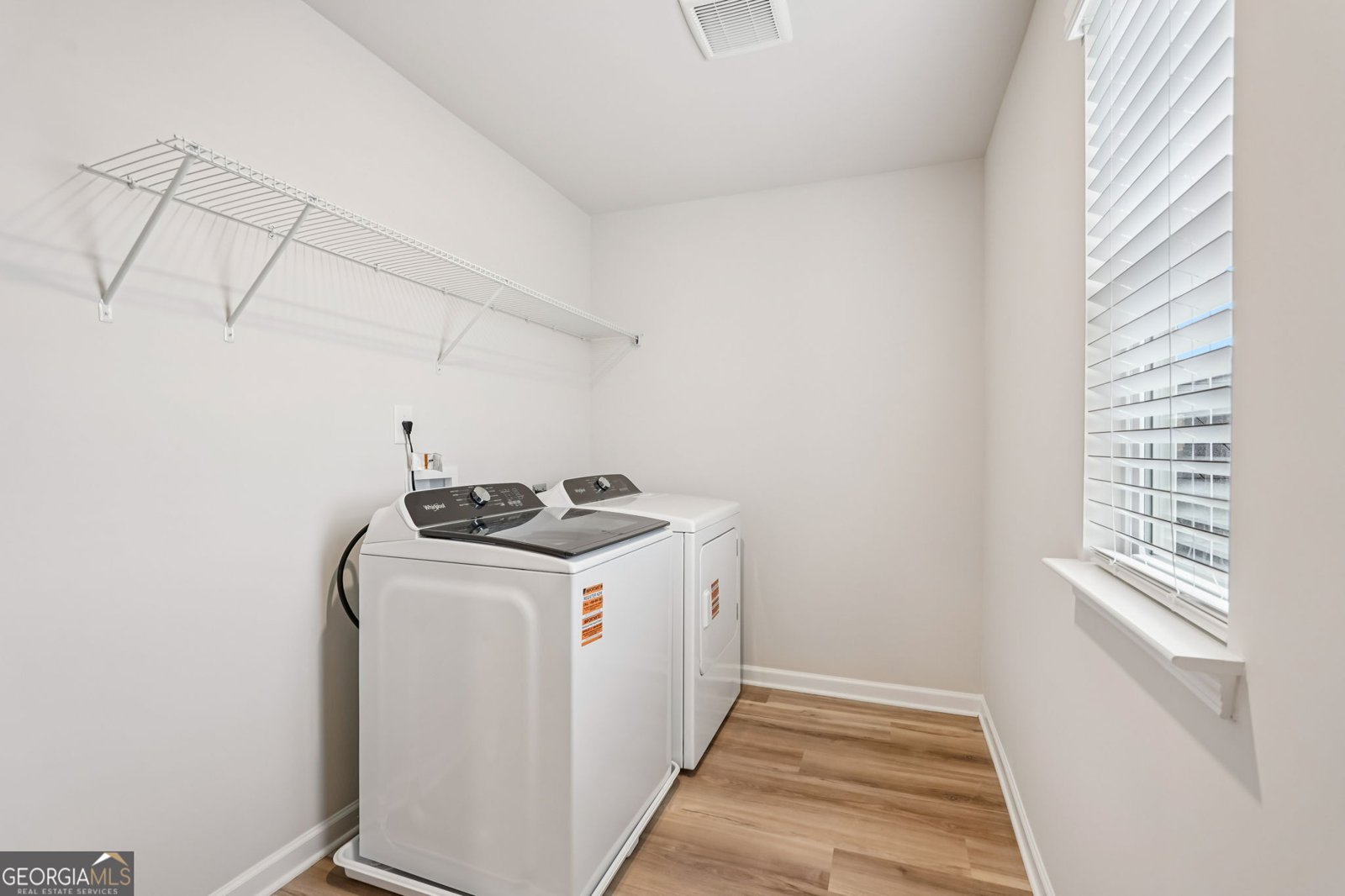 7216 Ensemble Court Fairburn - 30