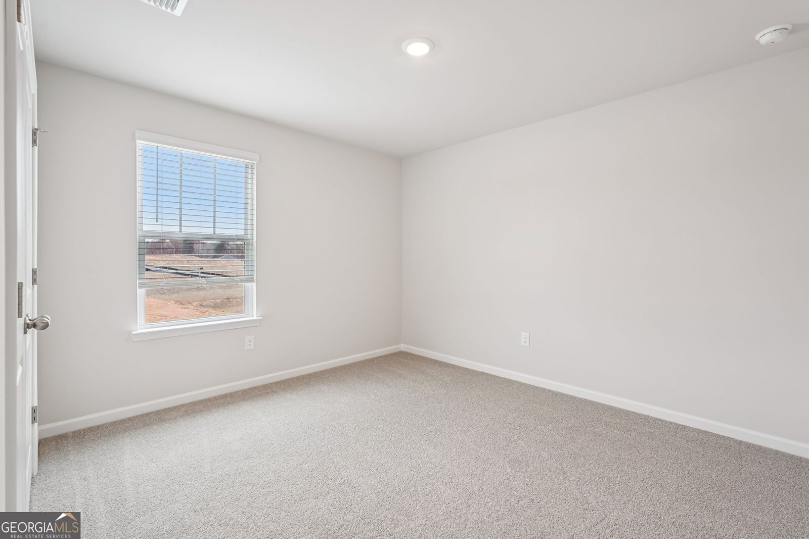 7216 Ensemble Court Fairburn - 31