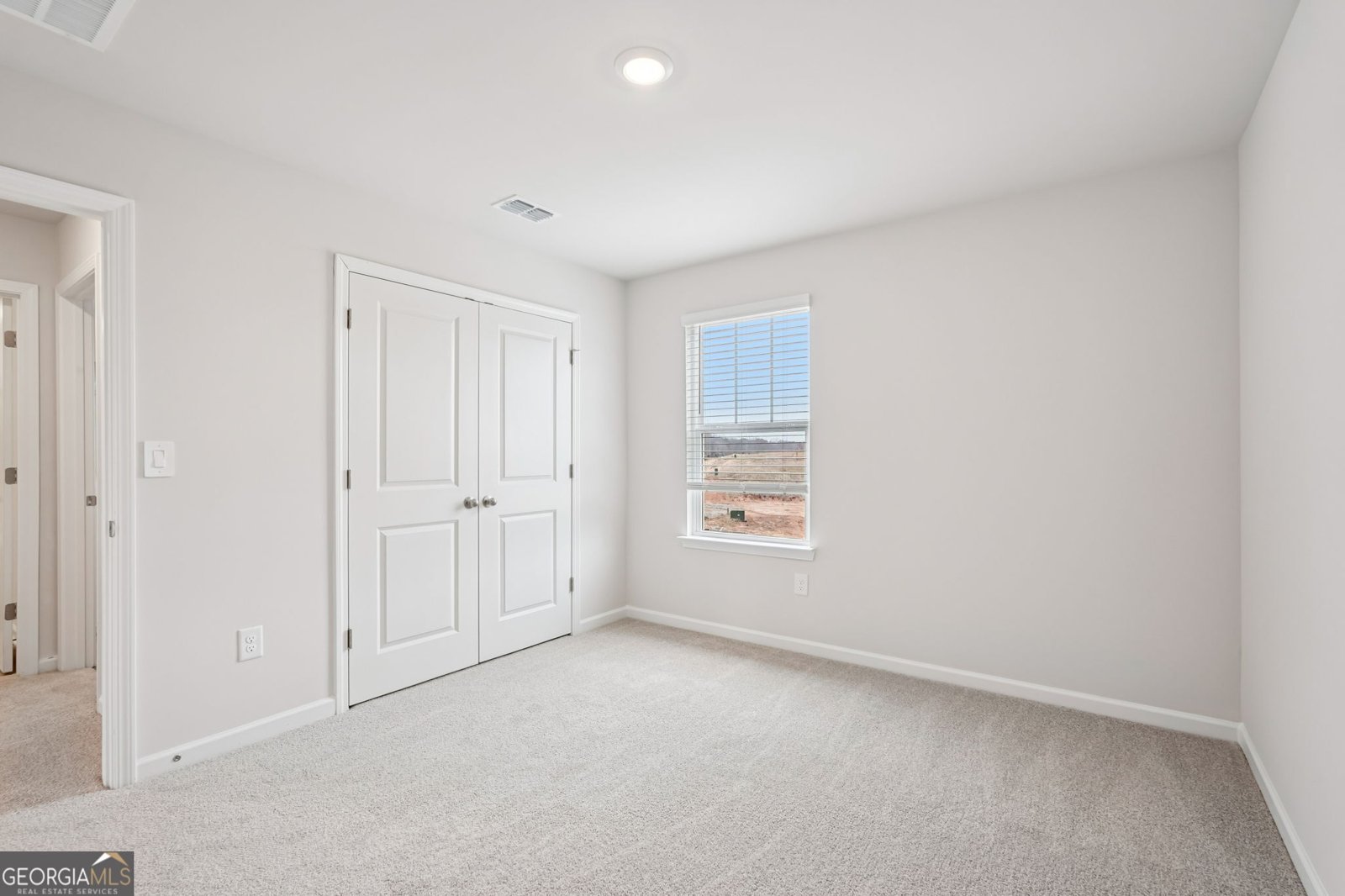 7216 Ensemble Court Fairburn - 32