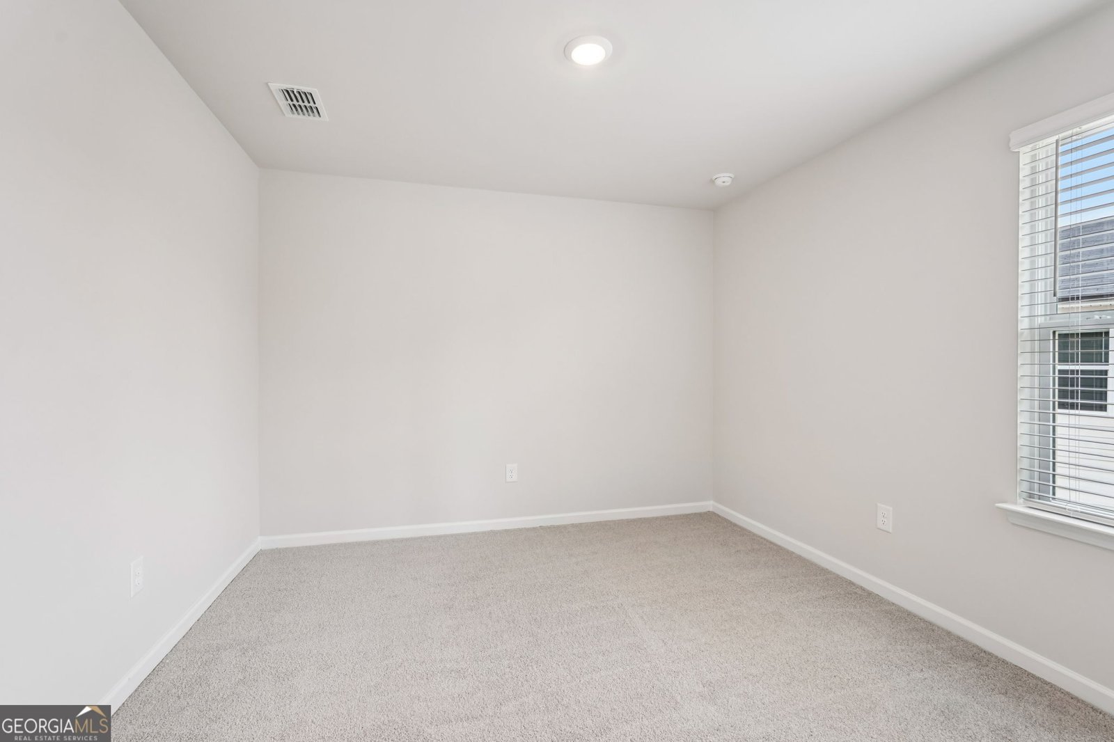 7216 Ensemble Court Fairburn - 33