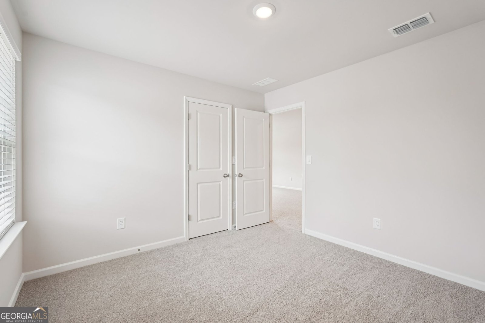 7216 Ensemble Court Fairburn - 34