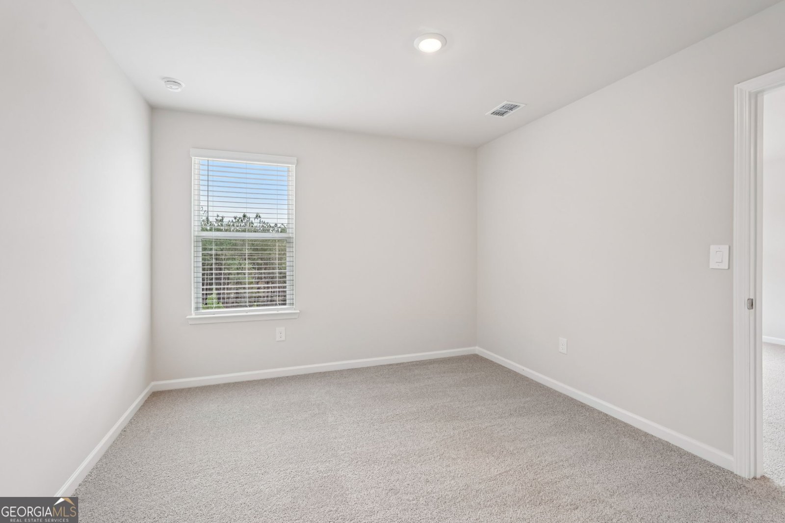 7216 Ensemble Court Fairburn - 35