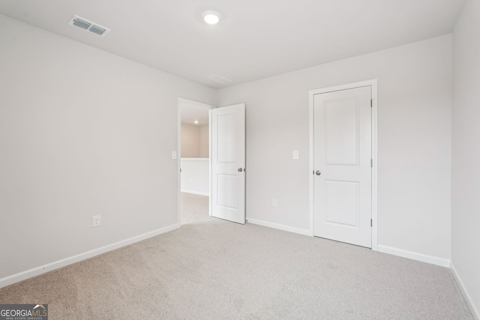 7216 Ensemble Court Fairburn - 36