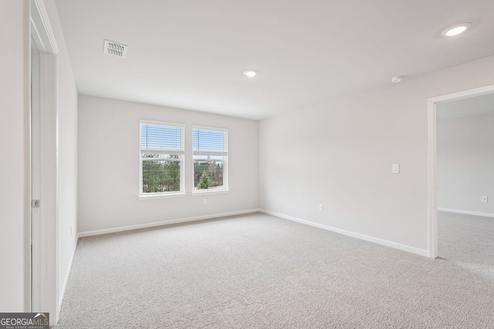 7216 Ensemble Court Fairburn - 37