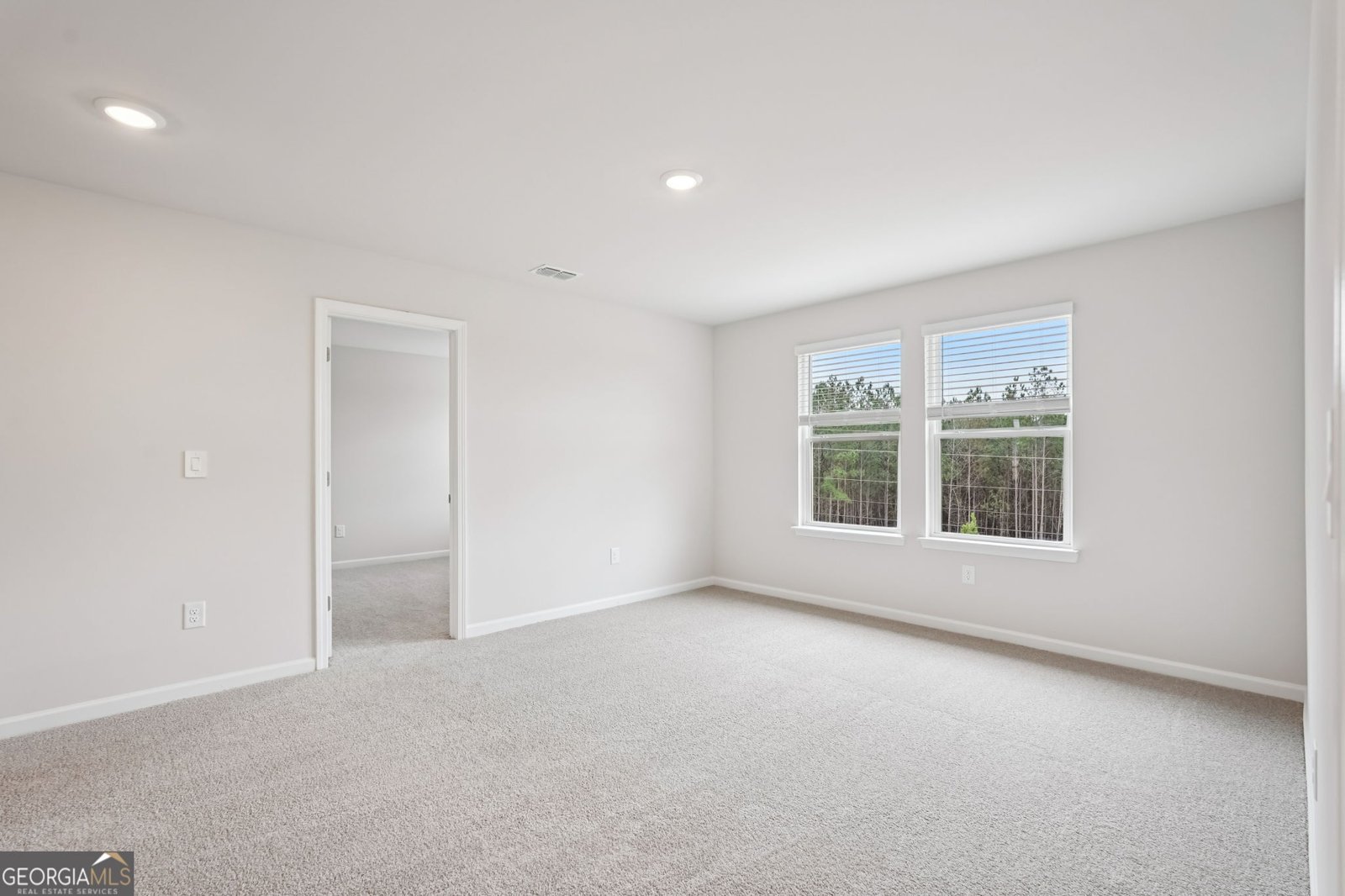 7216 Ensemble Court Fairburn - 38