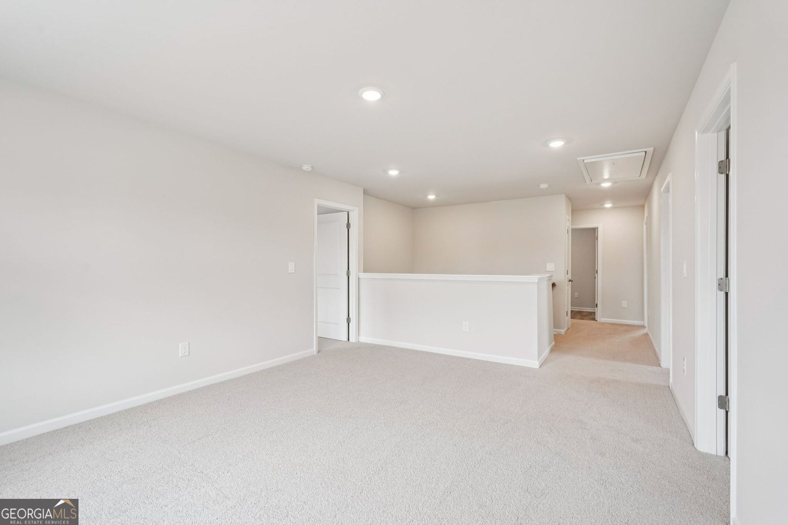 7216 Ensemble Court Fairburn - 39