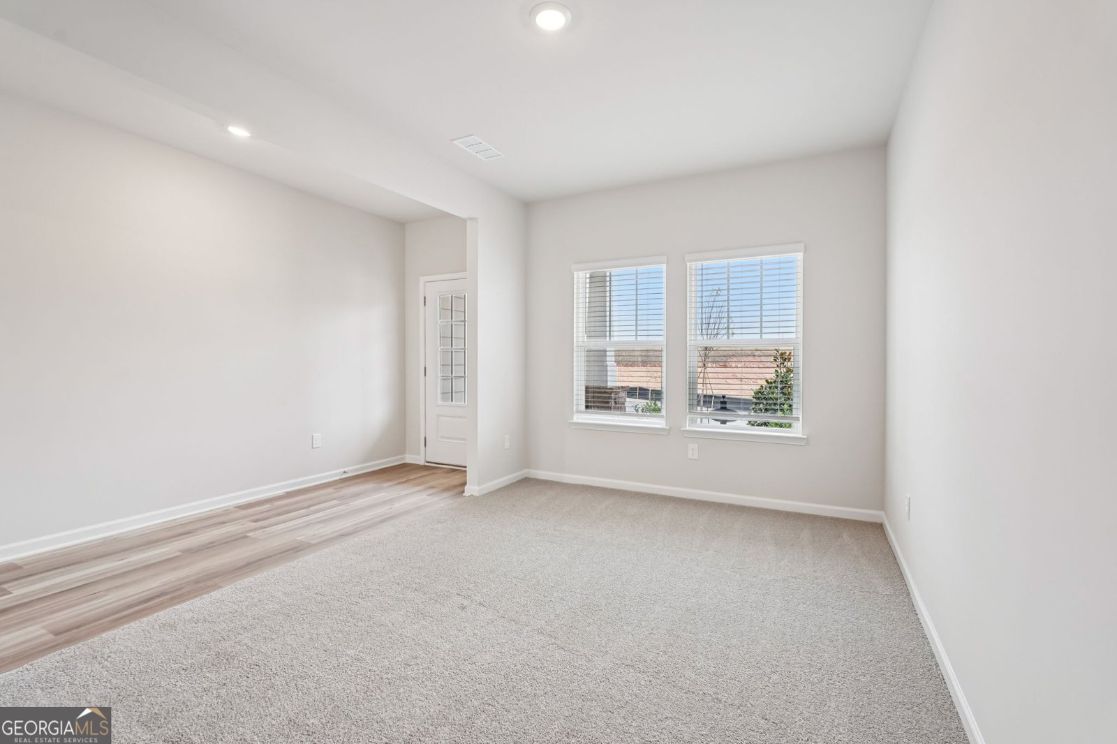 7216 Ensemble Court Fairburn - 4