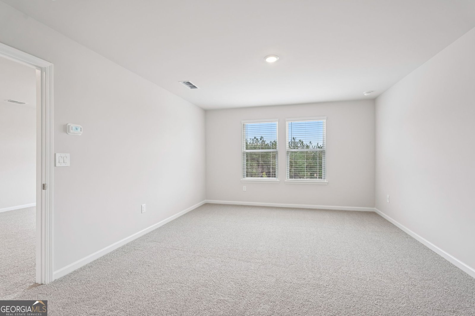 7216 Ensemble Court Fairburn - 40