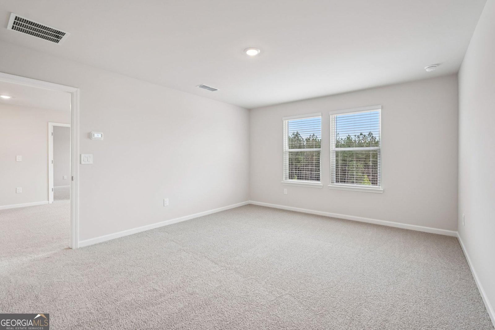 7216 Ensemble Court Fairburn - 41