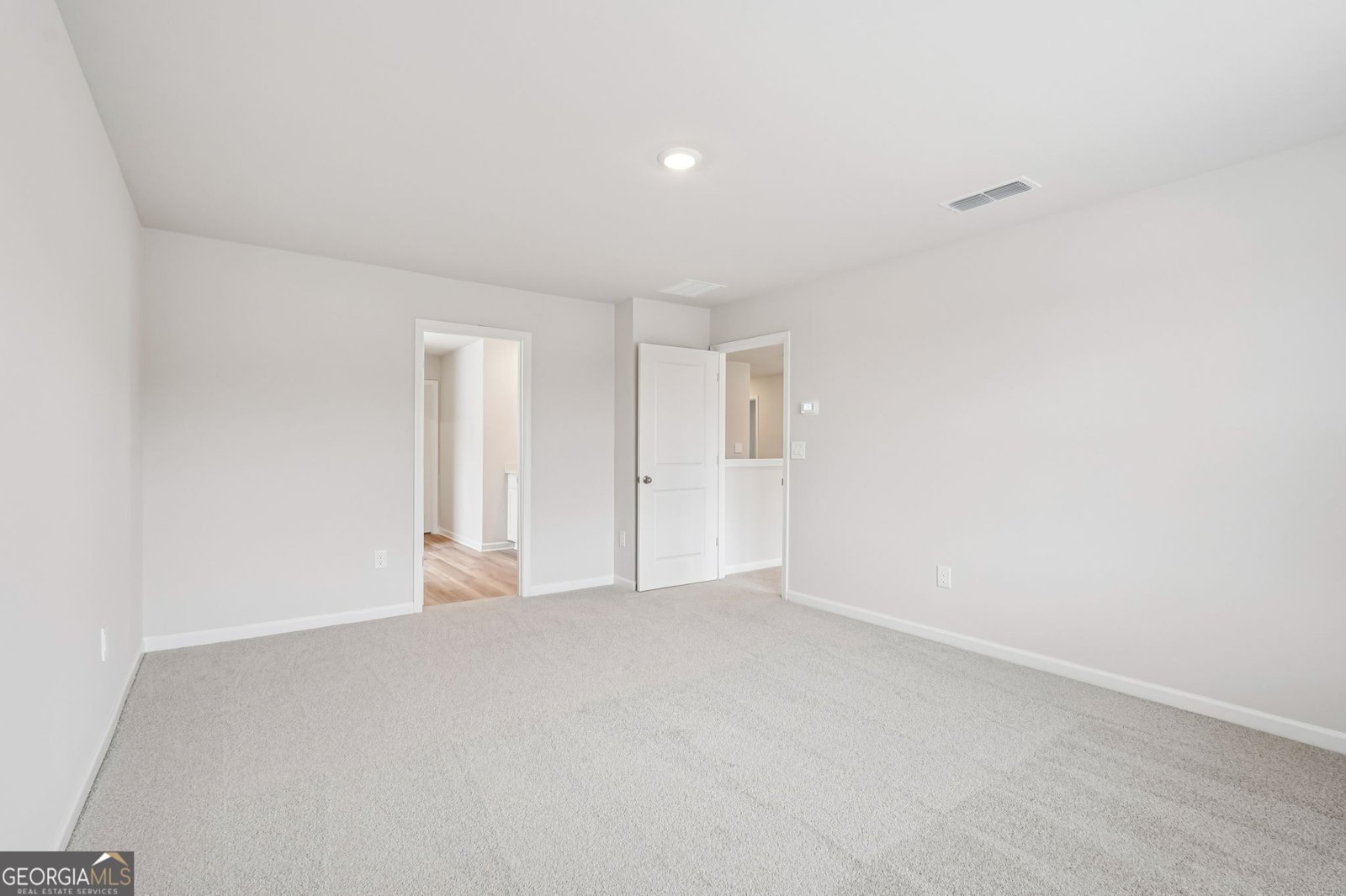 7216 Ensemble Court Fairburn - 42