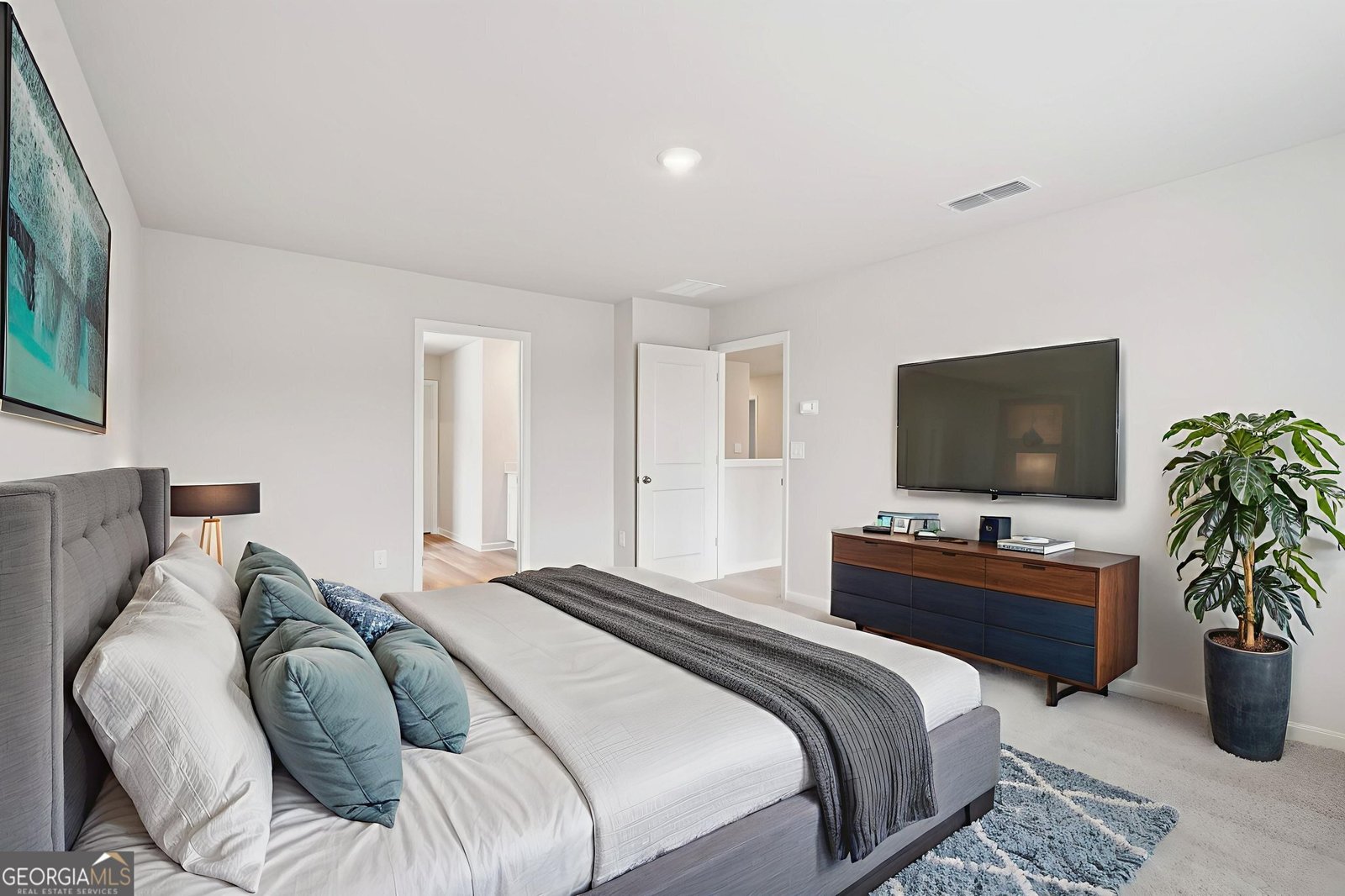 7216 Ensemble Court Fairburn - 43