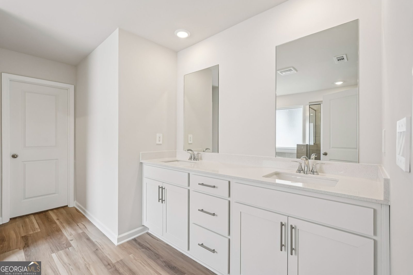 7216 Ensemble Court Fairburn - 44