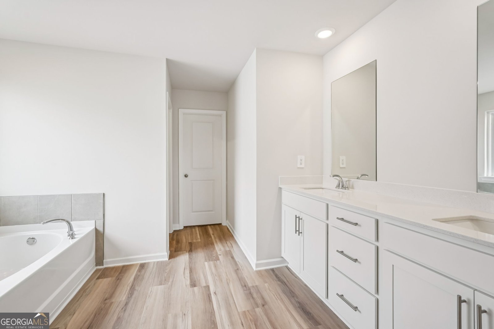 7216 Ensemble Court Fairburn - 45