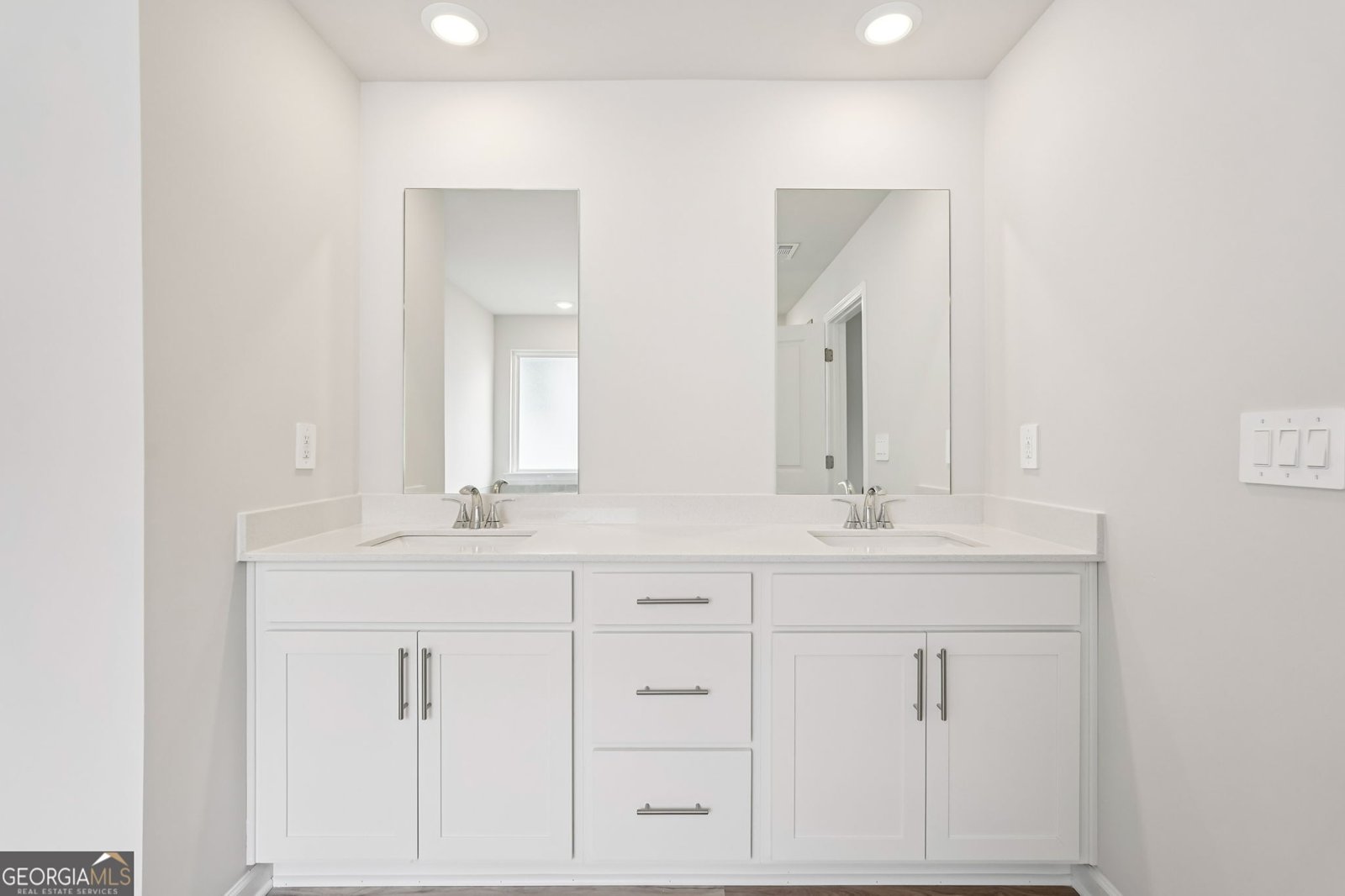 7216 Ensemble Court Fairburn - 46