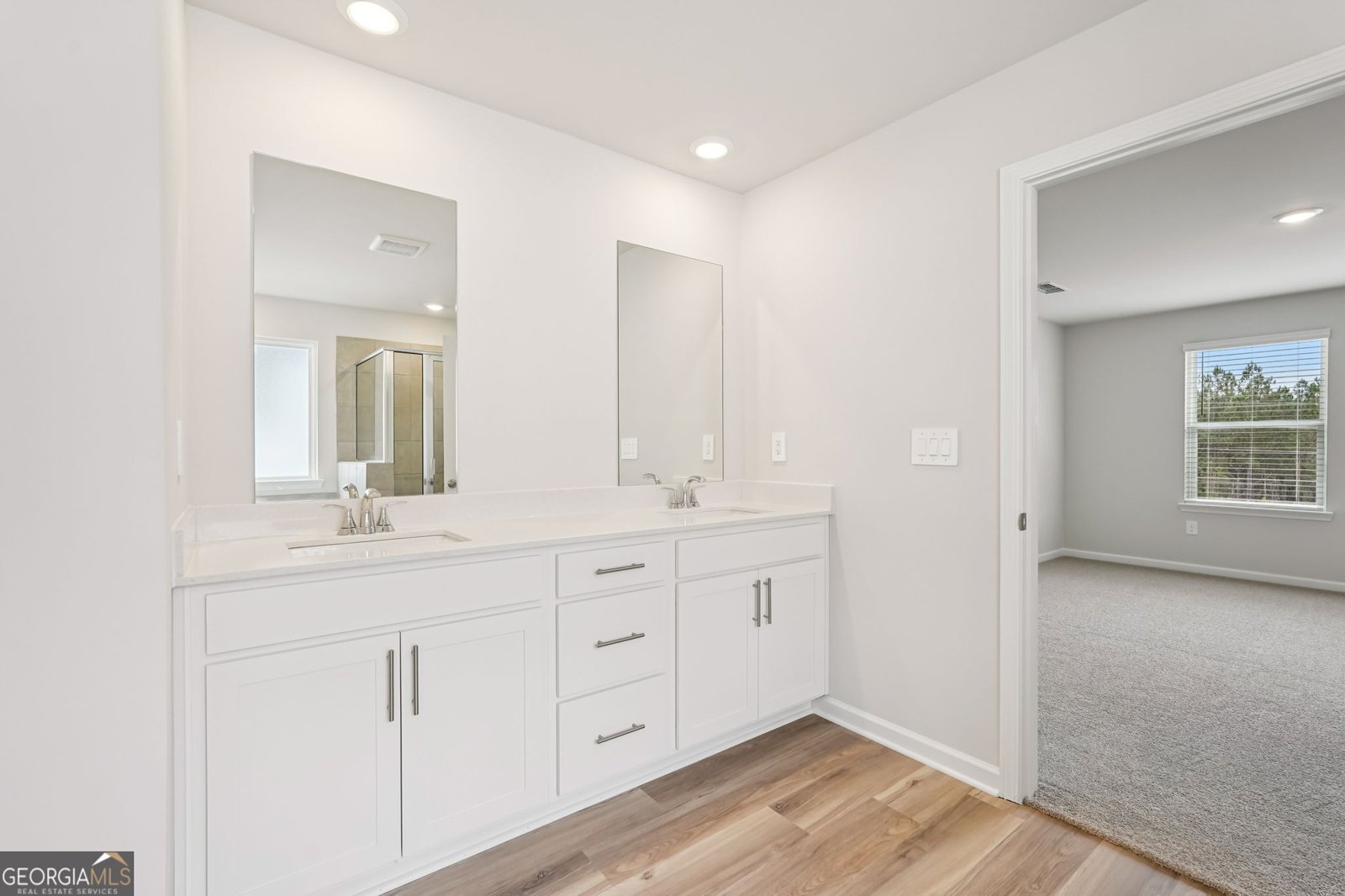 7216 Ensemble Court Fairburn - 47