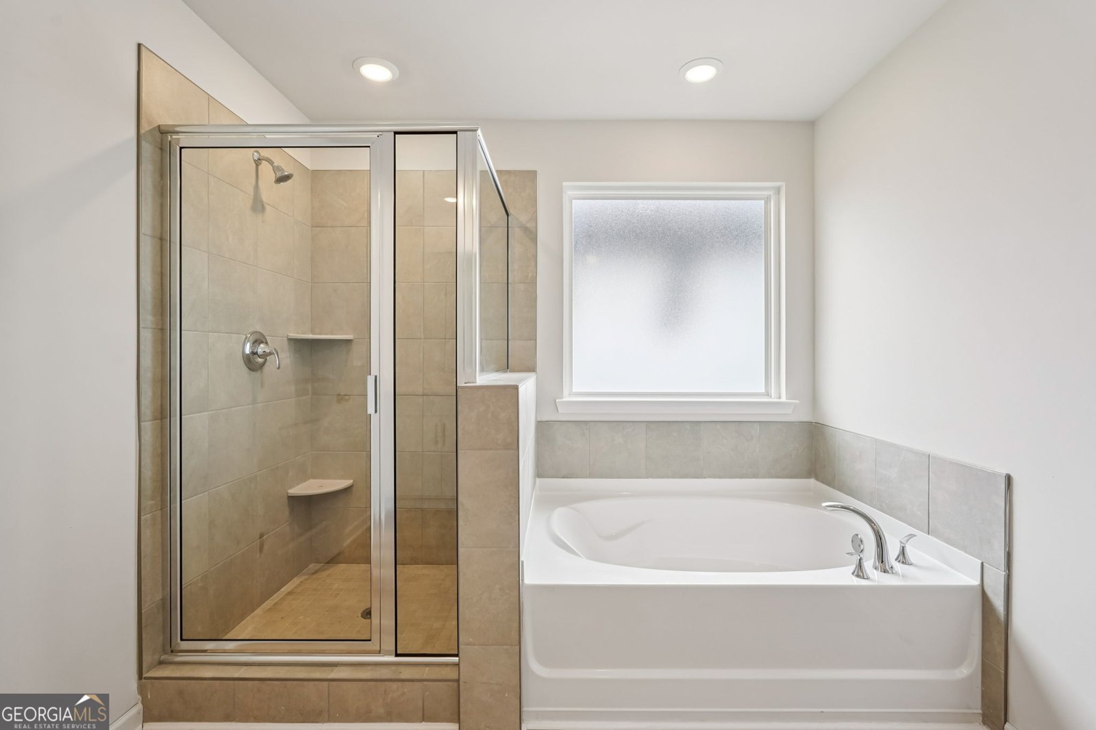 7216 Ensemble Court Fairburn - 48