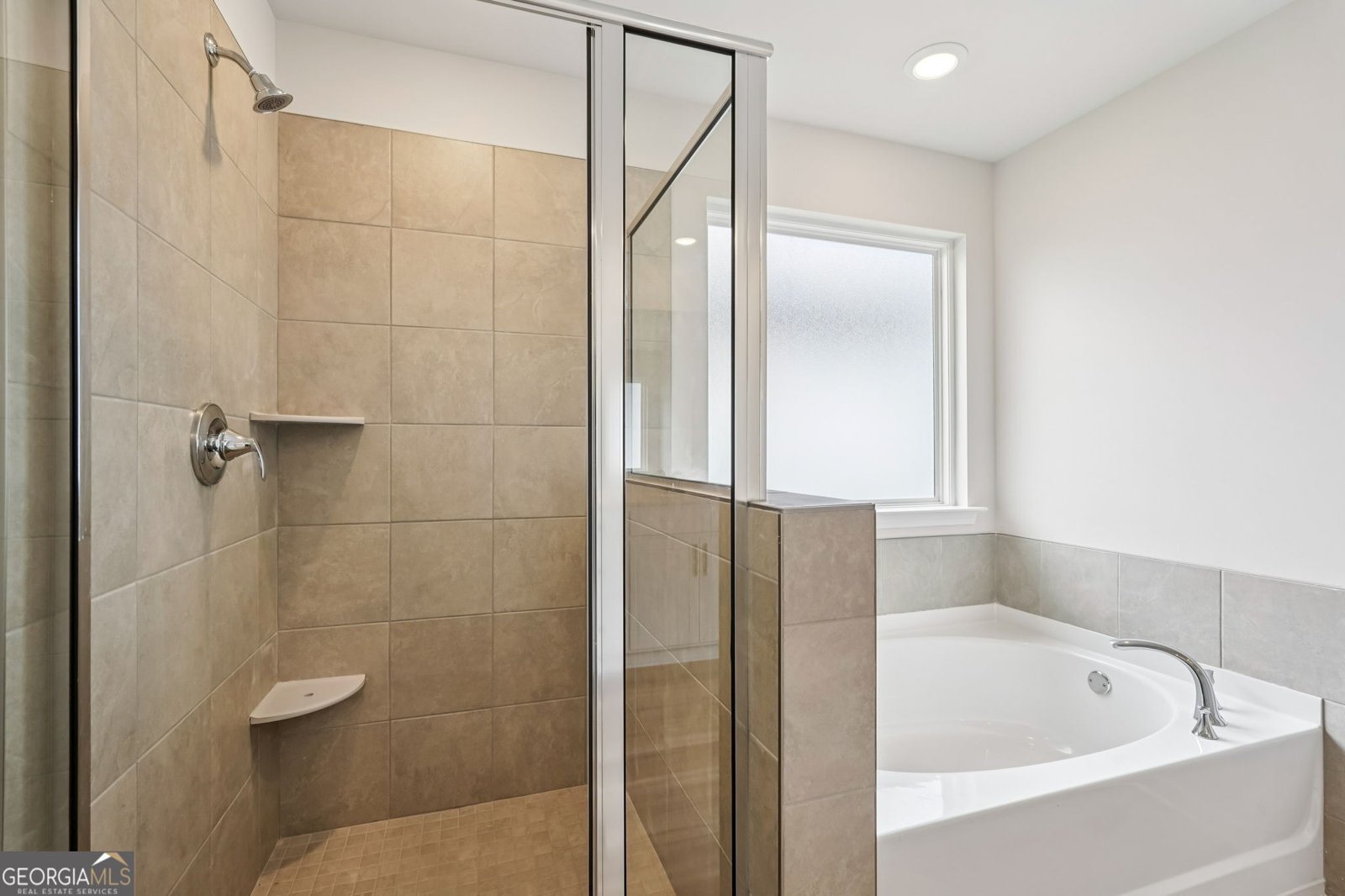 7216 Ensemble Court Fairburn - 49