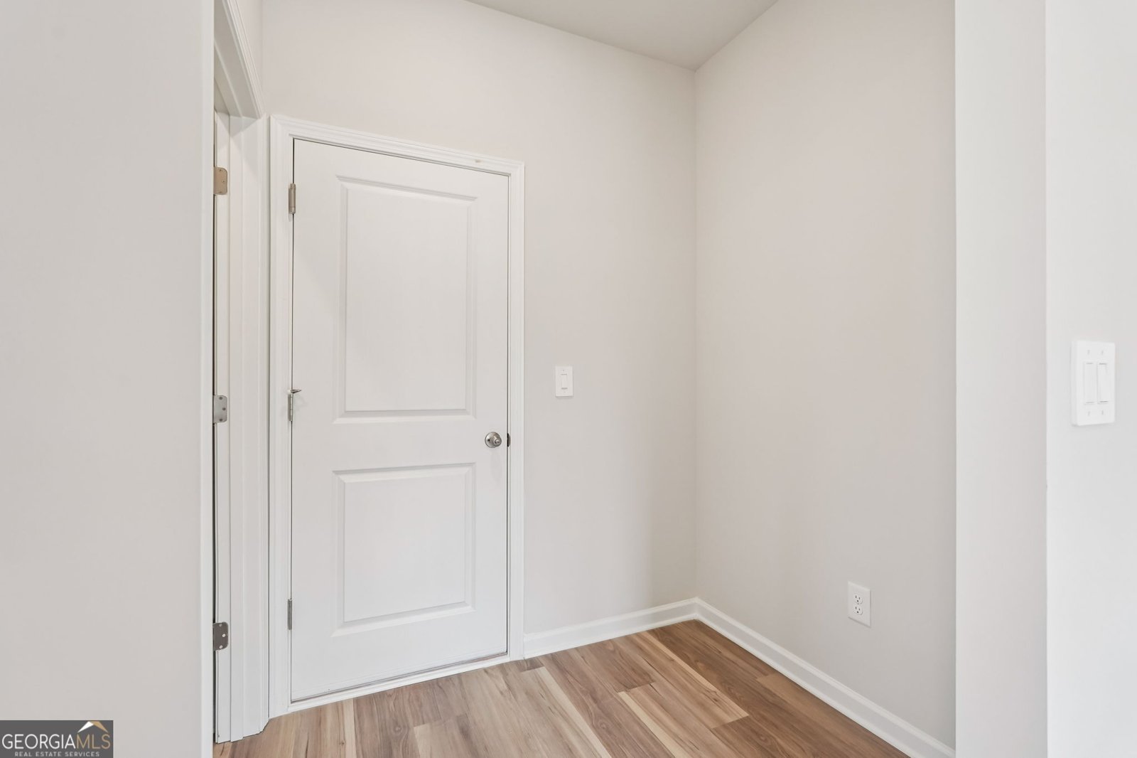 7216 Ensemble Court Fairburn - 5