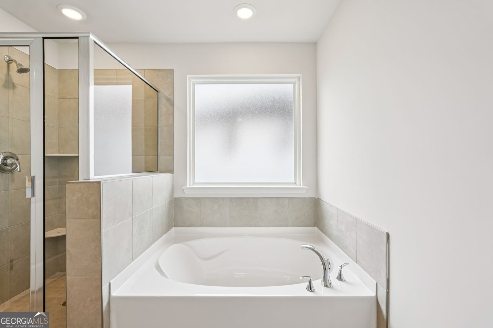 7216 Ensemble Court Fairburn - 50