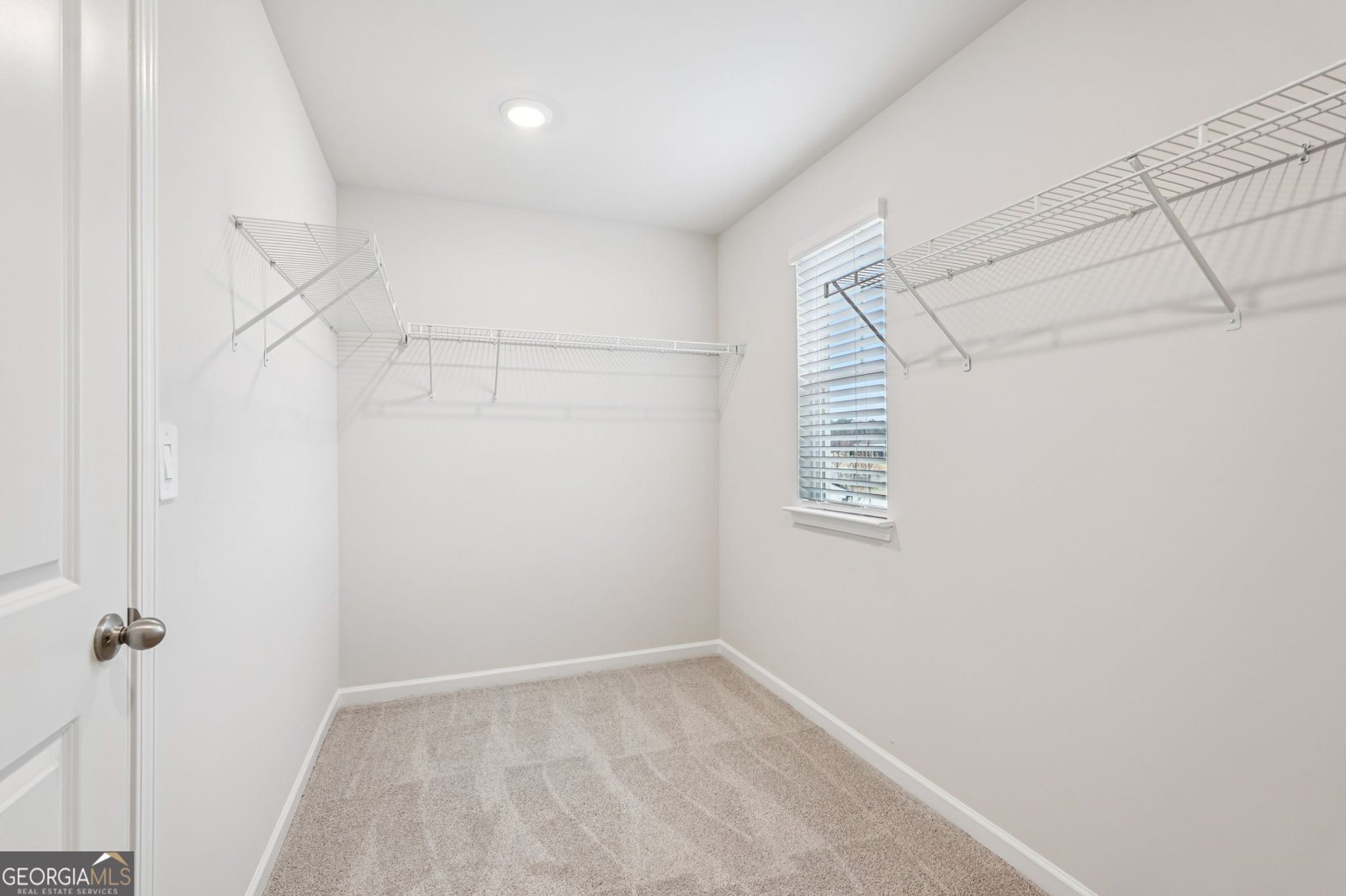 7216 Ensemble Court Fairburn - 51