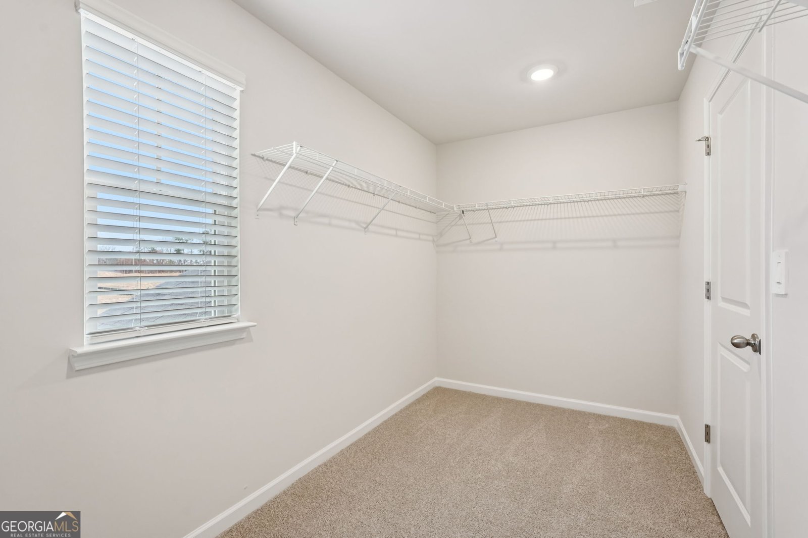 7216 Ensemble Court Fairburn - 52