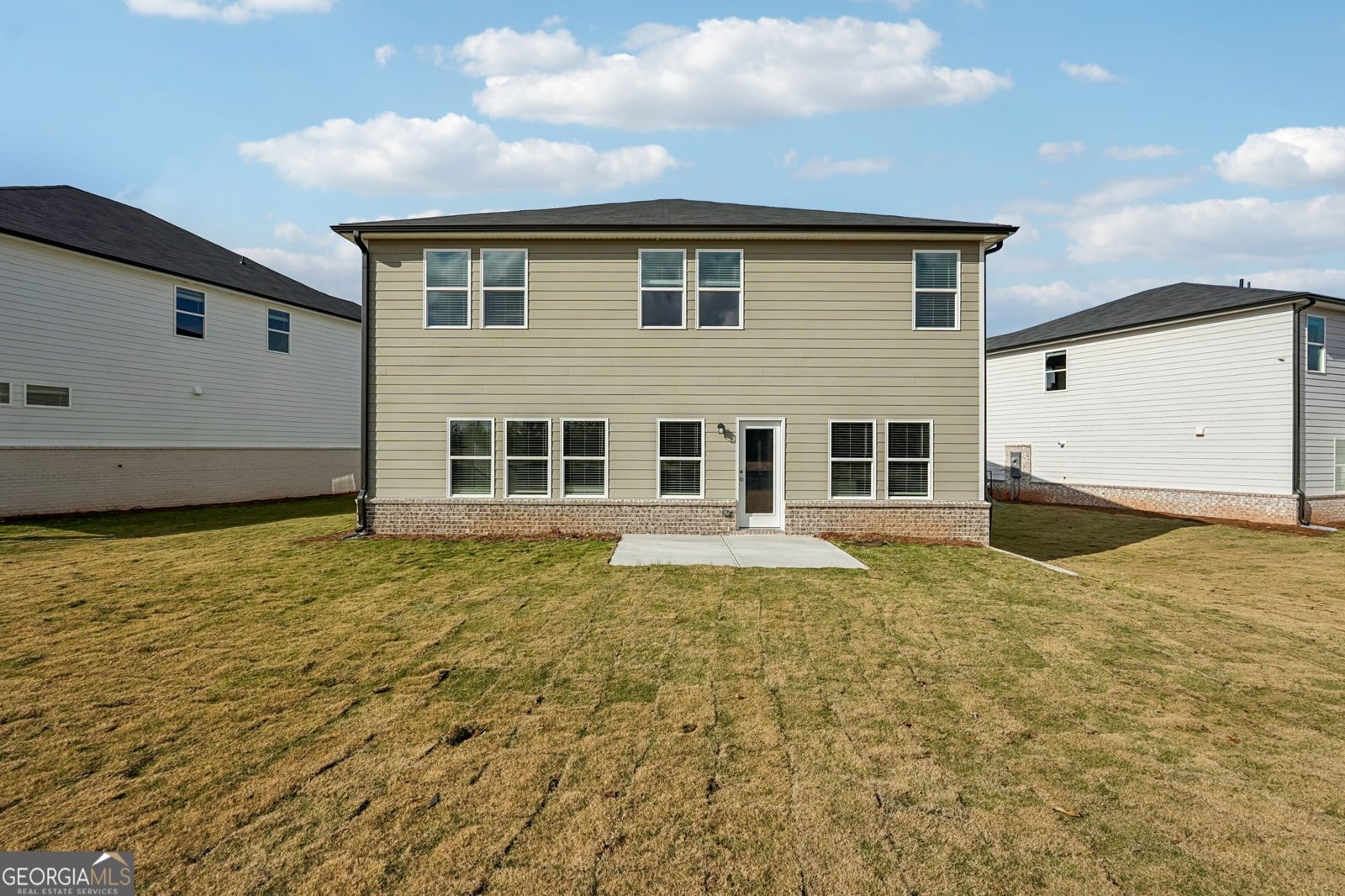 7216 Ensemble Court Fairburn - 53