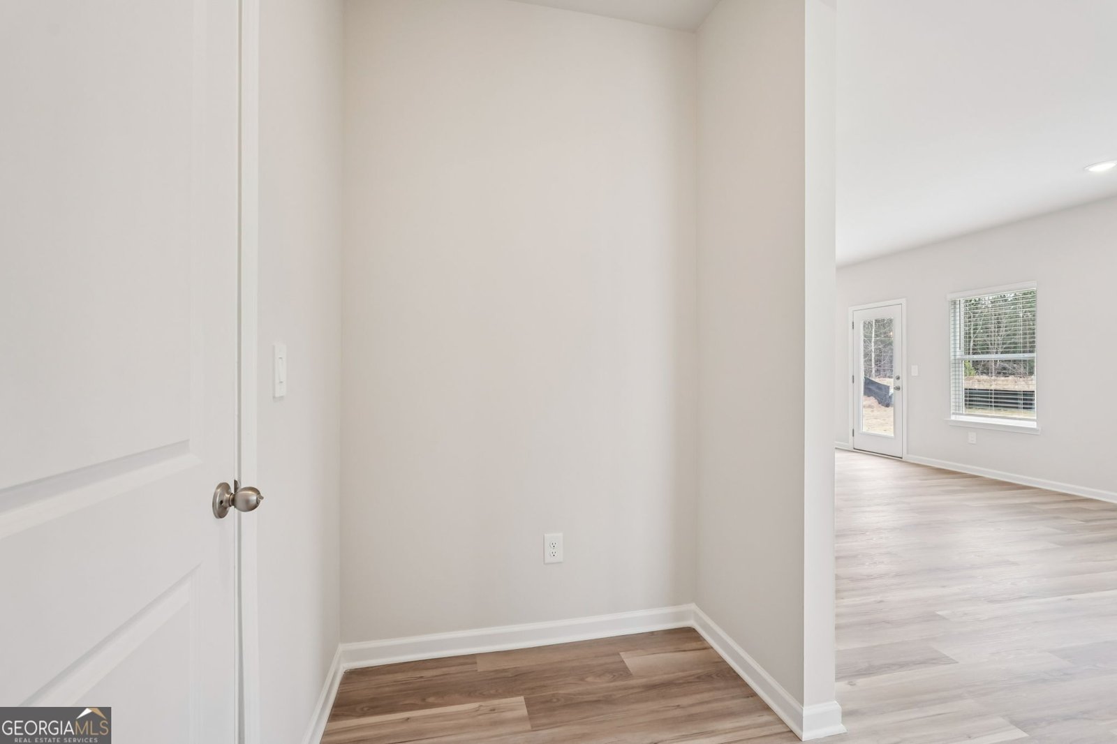 7216 Ensemble Court Fairburn - 6