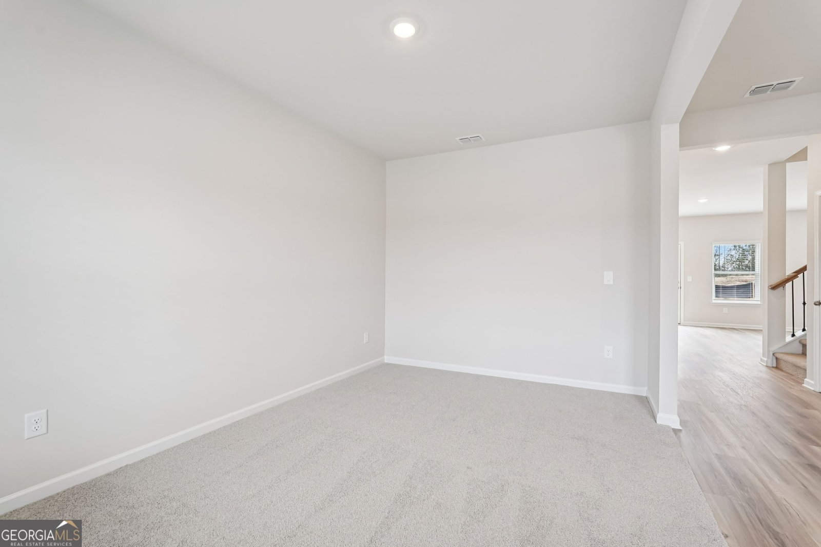 7216 Ensemble Court Fairburn - 7