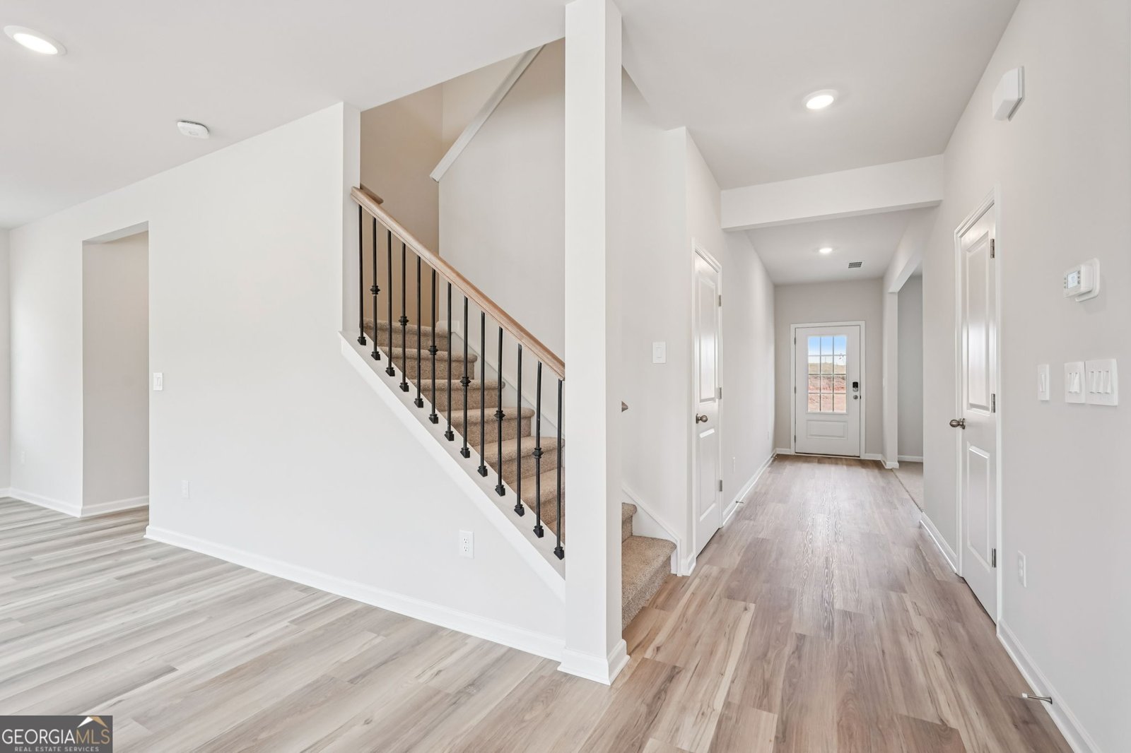 7216 Ensemble Court Fairburn - 8