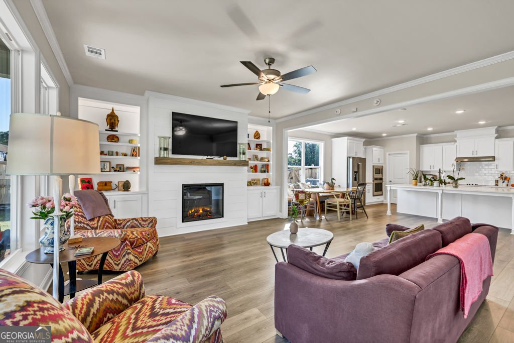 259 Dunagan Court Winder - 14