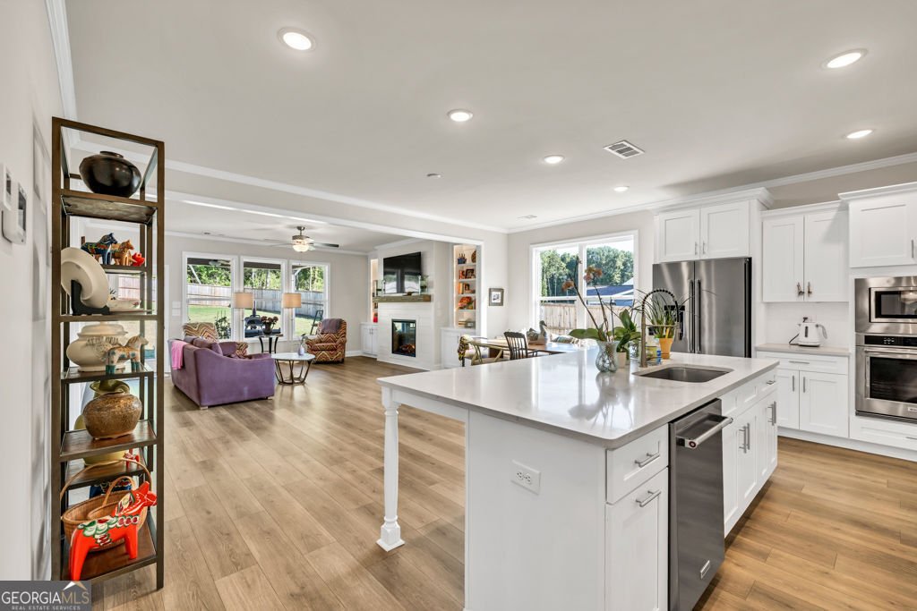 259 Dunagan Court Winder - 16