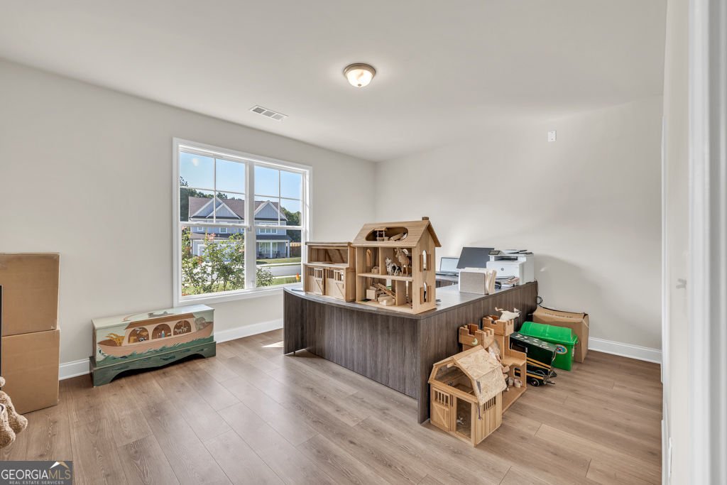 259 Dunagan Court Winder - 17