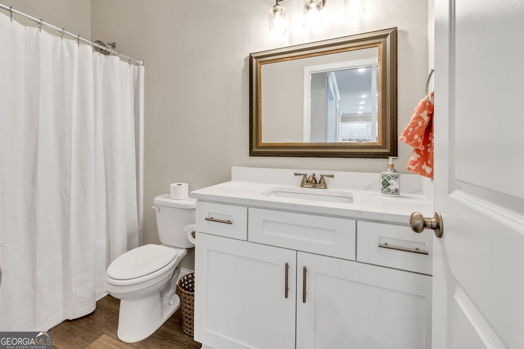 259 Dunagan Court Winder - 18