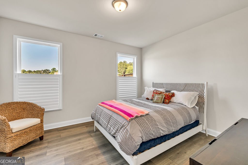 259 Dunagan Court Winder - 19